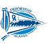 Deportivo Alaves